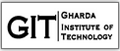 Gharda Institute of Technology-GIT Logo - JPG, PNG, GIF, JPEG