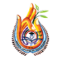 Ghatal College of Education-GCE Logo - JPG, PNG, GIF, JPEG