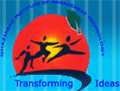Ghaziabad Institute of Management and Technology - GIMT Logo - JPG, PNG, GIF, JPEG