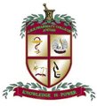 GHB Pharmacy College-GHBPC Logo - JPG, PNG, GIF, JPEG