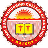 GHG College of Nursing-GHGCN Logo - JPG, PNG, GIF, JPEG