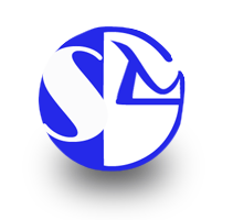Ghol Digrui Sikshan Mandir (B.Ed.) College-GDSMC Logo - JPG, PNG, GIF, JPEG