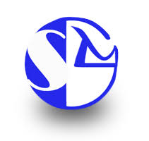 Gholdigrui Sikshan Mandir D.El.Ed - GSMD Logo - JPG, PNG, GIF, JPEG