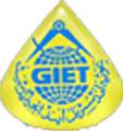 Ghousia Polytechnic for Women-GPW Logo - JPG, PNG, GIF, JPEG