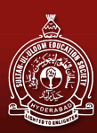 GHULAM AHMED COLLEGE OF EDUCATION-GACE Logo - JPG, PNG, GIF, JPEG