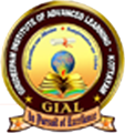 Girideepam Institute of Advanced Learning - GIAL