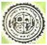 Giridih College - GC Logo - JPG, PNG, GIF, JPEG