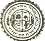 Giridih College - GC Logo - JPG, PNG, GIF, JPEG