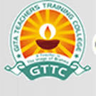 Gita Teachers Training College - GTTC Logo - JPG, PNG, GIF, JPEG