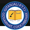 Gitanjali P.T.T.I. - GPTTI Logo - JPG, PNG, GIF, JPEG