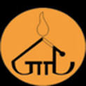 Gitanjali Teachers Training College - GTTC Logo - JPG, PNG, GIF, JPEG