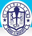 Gitarattan Institute of Advanced Studies and Training-GIAST Logo - JPG, PNG, GIF, JPEG