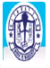 Gitarattan Institute of Advanced Studies and Training-GIAST Logo - JPG, PNG, GIF, JPEG