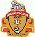 GJ Surya College of Nursing - GJSCN Logo - JPG, PNG, GIF, JPEG