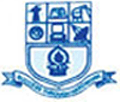 GKM College of Engineering and Technology-GKMCET Logo - JPG, PNG, GIF, JPEG