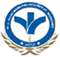 GL Saini Memorial College of Nursing-GLSMCN Logo - JPG, PNG, GIF, JPEG