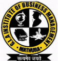GLA Institute of Business Management - GLAIBM Logo - JPG, PNG, GIF, JPEG