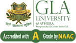 GLA Institute of Pharmaceutical Research-GLAIPR Logo - JPG, PNG, GIF, JPEG