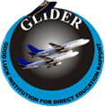 Glider Aviation Services-GAS Logo - JPG, PNG, GIF, JPEG
