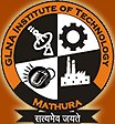 GLNA Institute of Technology-GLNAIT Logo - JPG, PNG, GIF, JPEG