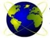 Global Academy of Technology - GAT Logo - JPG, PNG, GIF, JPEG