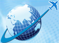Global Aviation Academy-GAA Logo - JPG, PNG, GIF, JPEG