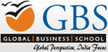 Global Business School - GBS 