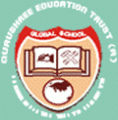 Global College of Management Studies - GCMS Logo - JPG, PNG, GIF, JPEG