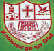 Global College of Nursing-GCN Logo - JPG, PNG, GIF, JPEG