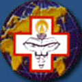 Global College of Nursing - GCN Logo - JPG, PNG, GIF, JPEG