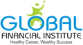 Global Financial Institute-GFI Logo - JPG, PNG, GIF, JPEG