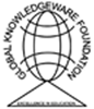 Global Group of Institutions-GGI Logo - JPG, PNG, GIF, JPEG