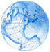 Global Infotech Learning Centre-GILC Logo - JPG, PNG, GIF, JPEG