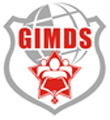 Global Institute for Management and Development Studies - GIMDS Logo - JPG, PNG, GIF, JPEG