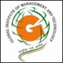 Global Institute of Education - GIE Logo - JPG, PNG, GIF, JPEG
