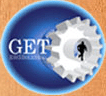Global Institute of Engineering and Technology - GIT Logo - JPG, PNG, GIF, JPEG