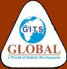Global Institute of Information Technology-GIIT Logo - JPG, PNG, GIF, JPEG