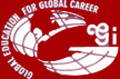 Global Institute of Management and Emerging Technologies - GIMET Logo - JPG, PNG, GIF, JPEG