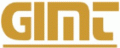Global Institute of Management and Training - GIMT Logo - JPG, PNG, GIF, JPEG