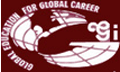 Global Institute of Management - GIM Logo - JPG, PNG, GIF, JPEG