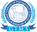 Global Institute of Management Sciences - GIMS Logo - JPG, PNG, GIF, JPEG