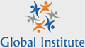 Global Institute of Public Health - GIPH
