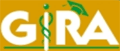 Global Institute of Regulatory Affairs - GIRA Logo - JPG, PNG, GIF, JPEG