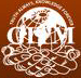 Global Institute of Technology and Management-GITM Logo - JPG, PNG, GIF, JPEG