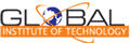 Global Institute of Technology - GTC Logo - JPG, PNG, GIF, JPEG
