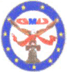 Global Merchant Navy Institute-GMNI Logo - JPG, PNG, GIF, JPEG