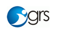 Global Retail School - GRS Logo - JPG, PNG, GIF, JPEG