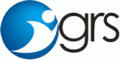 Global Retail School - GRS Logo - JPG, PNG, GIF, JPEG