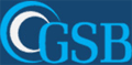 Global School of Business - GSB Logo - JPG, PNG, GIF, JPEG