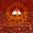 Glorious College of Education-GCE Logo - JPG, PNG, GIF, JPEG